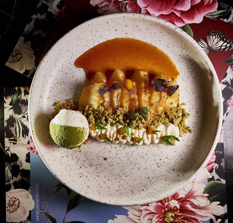 CASH ΚΕΦΑΛΑΡΙ 2021 6