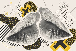 Μήπως η μονογαμία ανήκει στο παρελθόν; - εικόνα 1