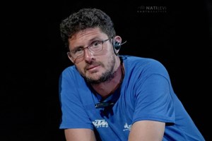 Τι σημαίνει το emoji καρπούζι για τον πόλεμο στο Ισραήλ - εικόνα 1