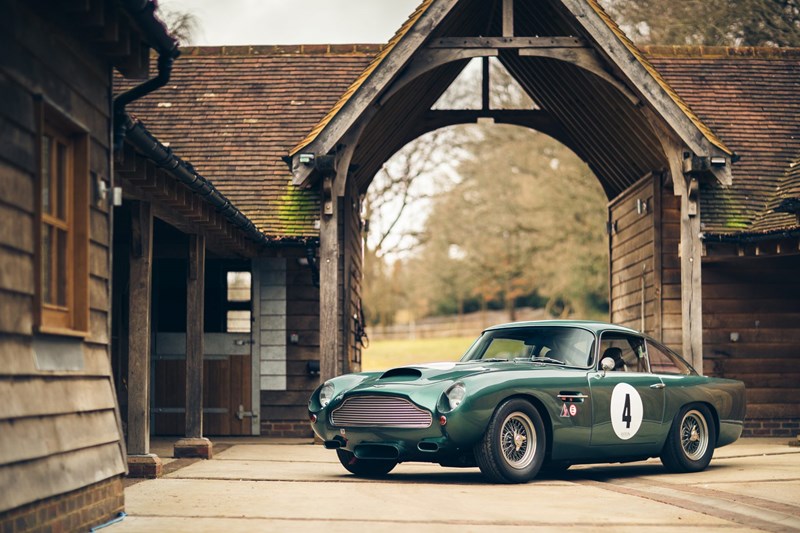 ΑΣΤΟΝ ΜΑΡΤΙΝ 1