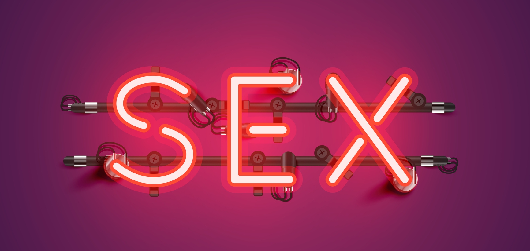 Σε άλλα νέα, διαπρέπουμε στα Όσκαρ Ερωτικού Κινηματογράφου - εικόνα 1