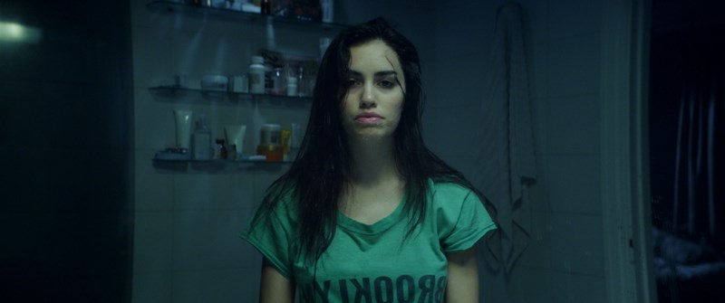 Η ΚΑΤΗΓΟΡΟΥΜΕΝΗ