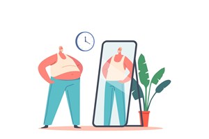 6 ασκήσεις κοιλιακών για ομαλή επιστροφή στο γυμναστήριο - εικόνα 1