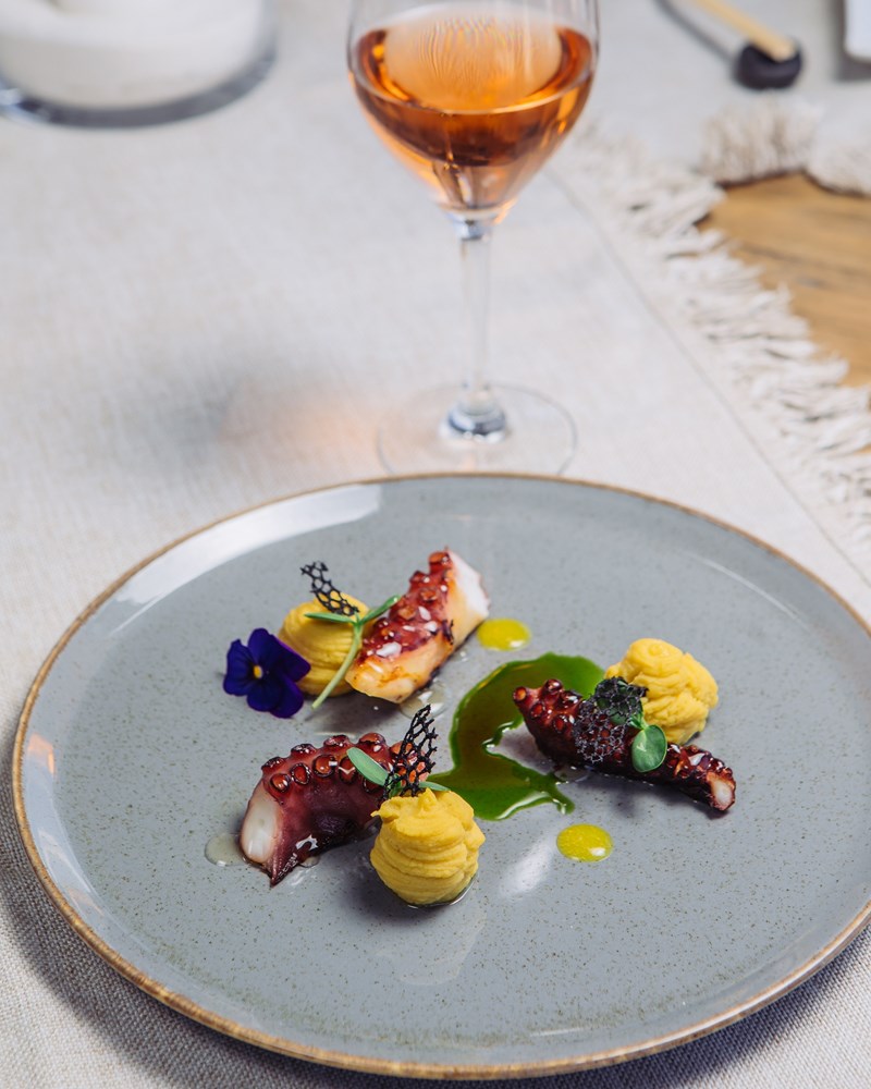 ΝΙΚΟΣ ΣΚΛΗΡΑΣ ΣΕΦ 4