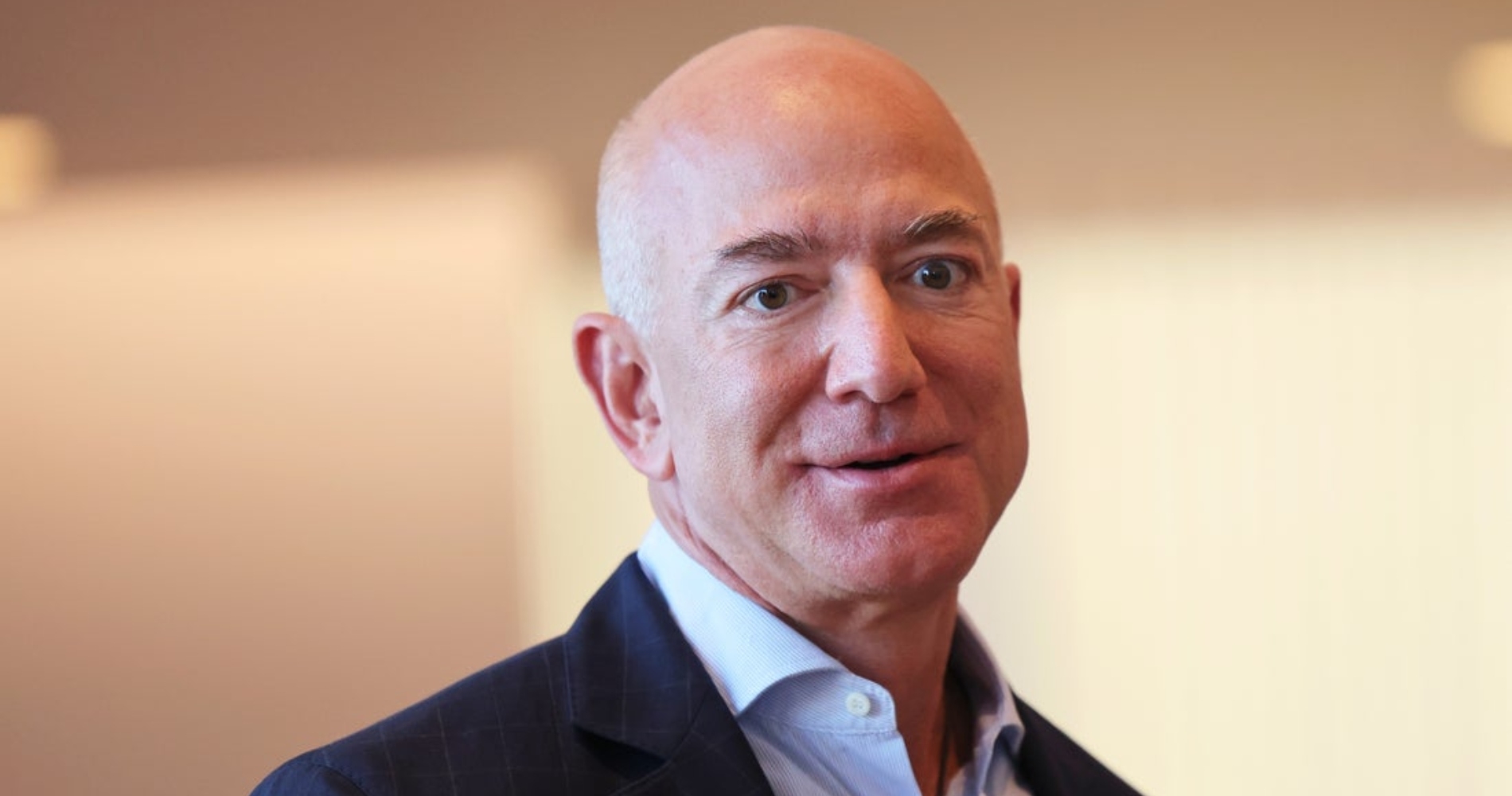 Τρεις μεγιστάνες της τεχνολογίας 'κλαίνε' 37 δισ. δολάρια σε μία εβδομάδα - εικόνα 1