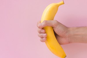 Πώς το κάπνισμα επηρεάζει τις επιδόσεις σου στο σεξ - εικόνα 1