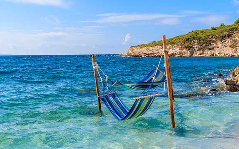 ΜΠΥΡΕΣ ΕΛΛΗΝΙΚΑ ΝΗΣΙΑ ΣΑΜΟΣ