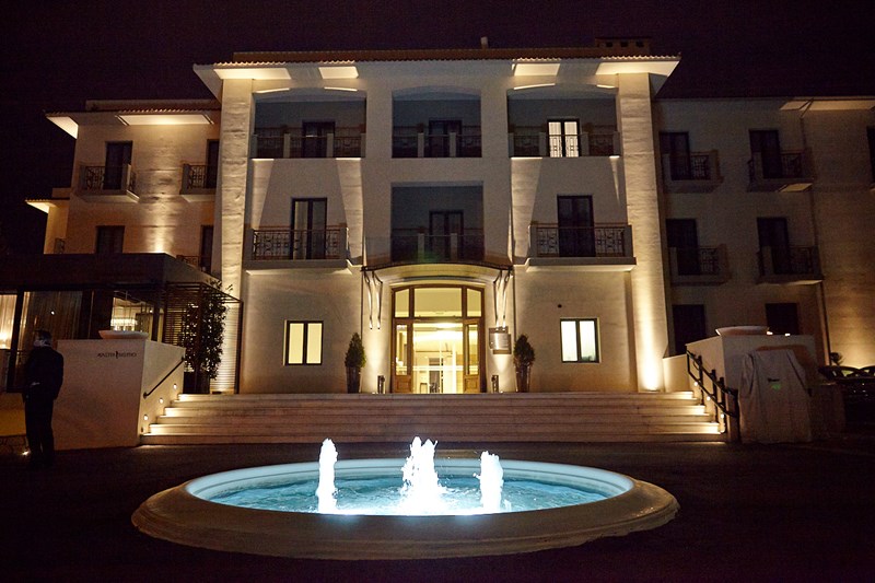 ΓΚΡΑΠΑ ΜΠΑΡ 1