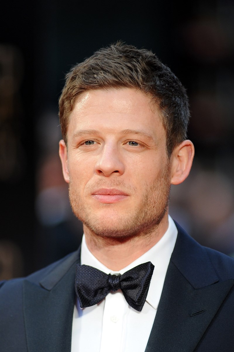 ΕΠΟΜΕΝΟΣ ΤΖΕΙΜΣ ΜΠΟΝΤ ΤΖΕΙΜΣ ΝΟΡΤΟΝ