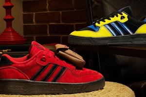 Μεγάλη εταιρεία αθλητικών ειδών μπαίνει στην F1 - εικόνα 1