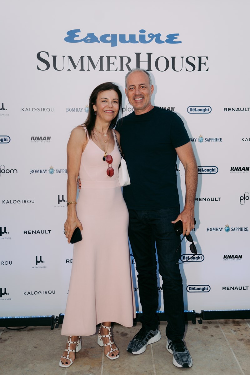 Ζωή Φούφα, Sol Saltiel