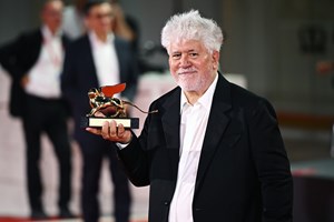 Ταινίες που άλλαξαν το πώς βλέπουμε τα ταξίδια στον χρόνο - εικόνα 1