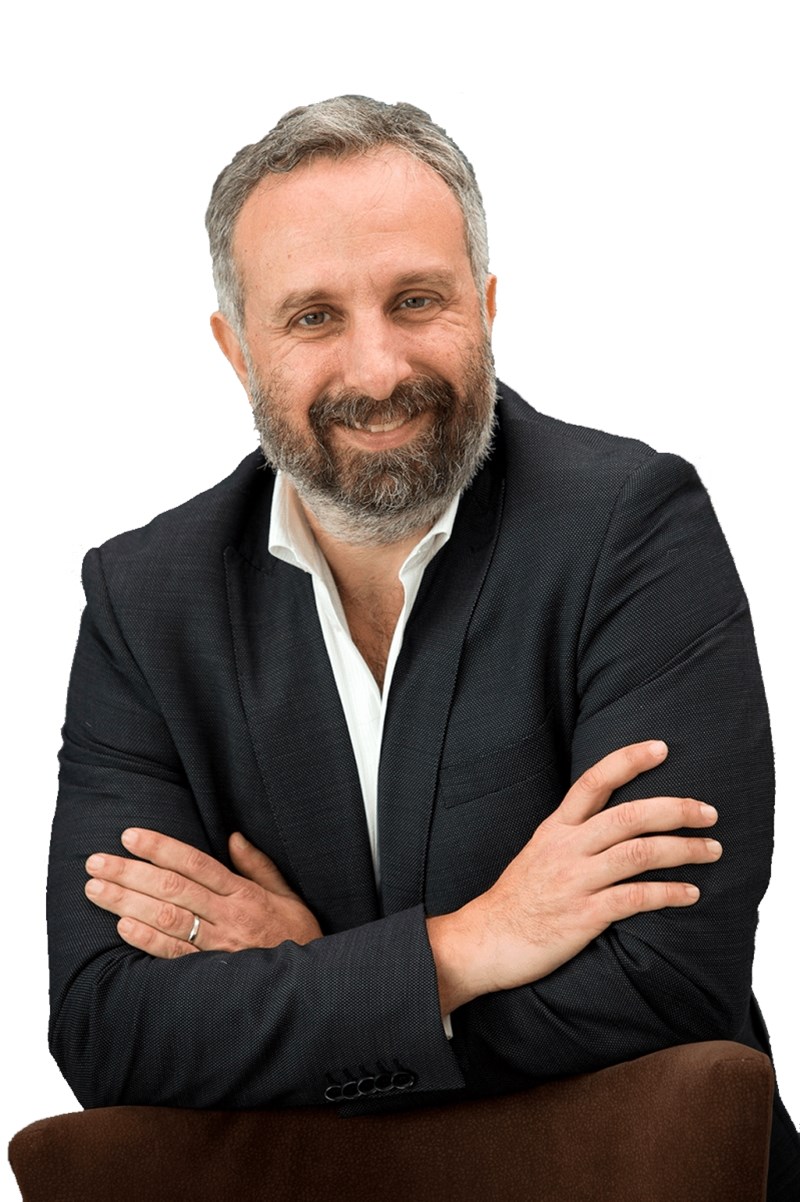 Παπαδιώτης