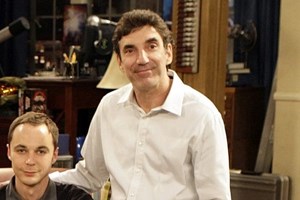 Το Big Bang Theory επιστρέφει-τι ξέρουμε για το spin-off που ετοιμάζεται - εικόνα 2