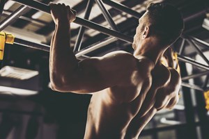 6 τρόποι για να μειώσεις το 'σωσίβιο' στη μέση σου - εικόνα 1