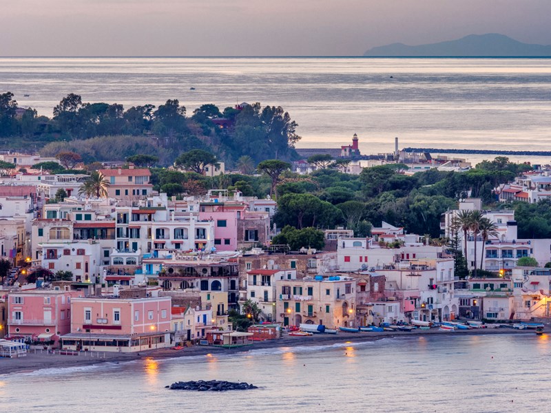 ΤΑΞΙΔΙ ΙΣΚΙΑ ΙΤΑΛΙΑ 2