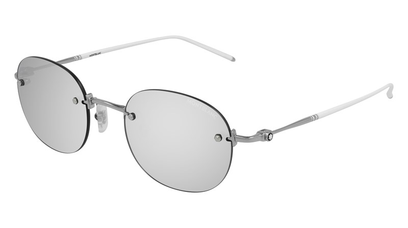 ΓΥΑΛΙΑ ΜΟΝΤΜΠΛΑΝ 4