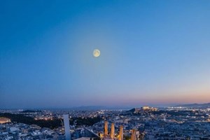 4 νέες στάσεις στο 'χωριό' της Κυψέλης - εικόνα 10