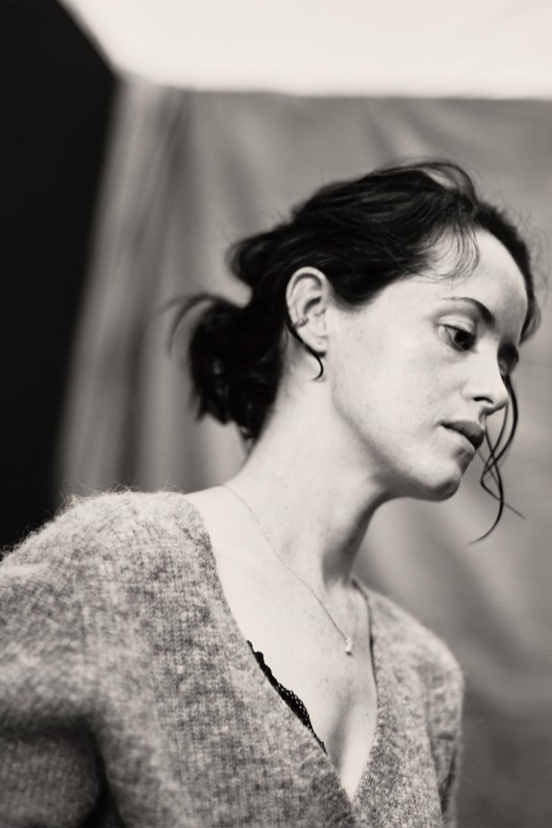 ΗΜΕΡΟΛΟΓΙΟ ΠΙΡΕΛΙ 2020 5