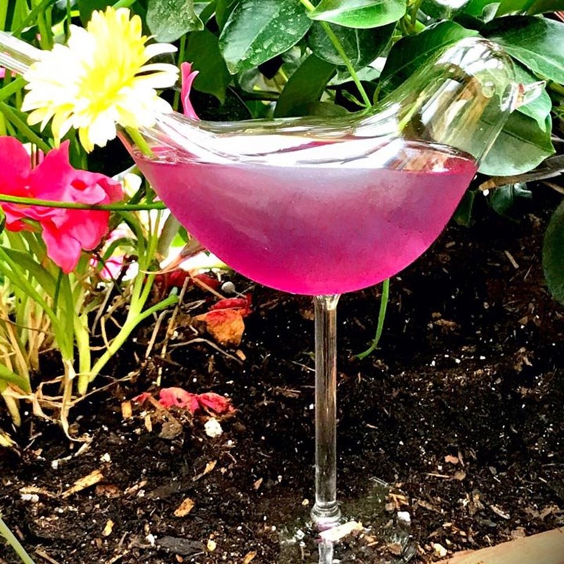 ΚΟΚΤΕΪΛ ΜΠΕΡΝΤΣ & ΜΠΙΣ