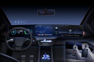 Γιατί δεν είναι παράλογη η εμμονή Τραμπ με την Γροιλανδία - εικόνα 2