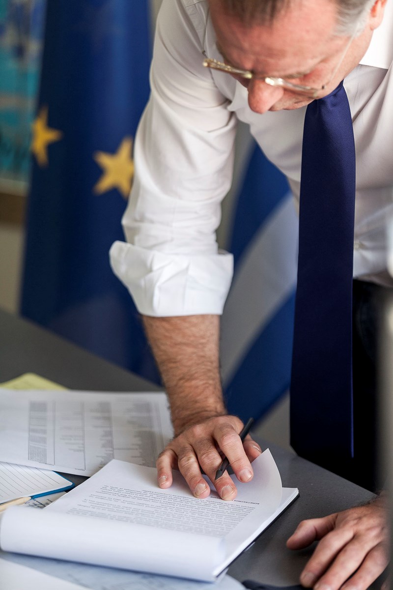 Γιώργος Κουμουτσάκος 8