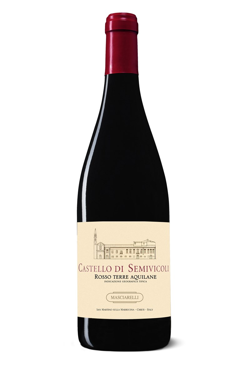 ΚΡΑΣΙΑ ΓΙΑΝΝΗΣ ΜΑΚΡΗΣ