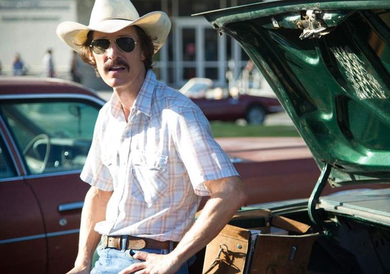 ΜΑΘΙΟΥ ΜΑΚΚΟΝΑΧΙ