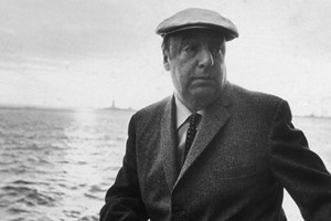 O Ernest Hemingway μέσα από τα δικά του λόγια - εικόνα 2