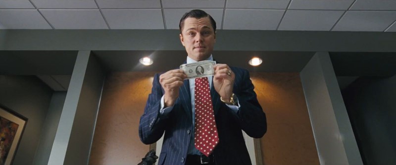 Πώς θα βγάλεις λεφτά μέχρι τα 40