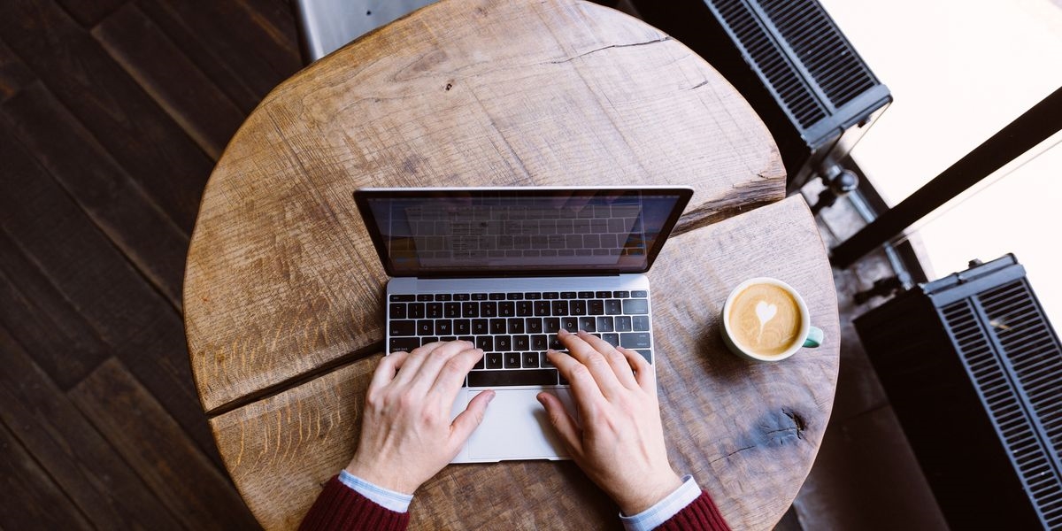 Copilot: Ό,τι αξίζει να ξέρεις για την τεχνητή νοημοσύνη της Microsoft - εικόνα 1