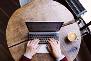 Copilot: Ό,τι αξίζει να ξέρεις για την τεχνητή νοημοσύνη της Microsoft - εικόνα 1