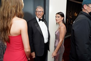 3 σημάδια για να καταλάβεις αν το ταίρι σου ανήκει στο φάσμα του αυτισμού - εικόνα 2