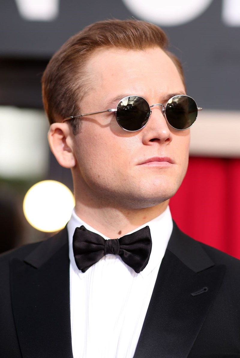 ΓΥΑΛΙΑ ΗΛΙΟΥ ΧΡΥΣΕΣ ΣΦΑΙΡΕΣ