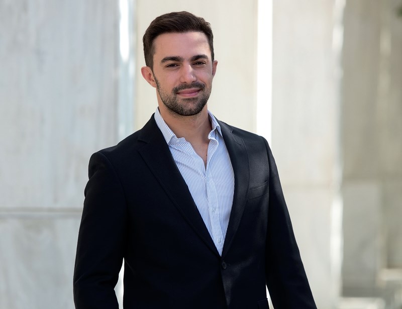 Ρηγίνος Σεπετάς