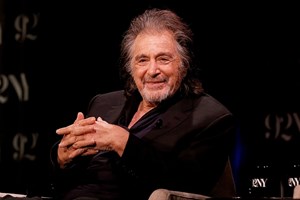 Ο Al Pacino αποκάλυψε πρόωρα το Όσκαρ καλύτερης ταινίας. Αλλά γιατί; - εικόνα 1