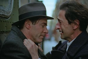 Μια ενδιαφέρουσα θεωρία που αλλάζει τελείως την ταινία The Substance - εικόνα 2