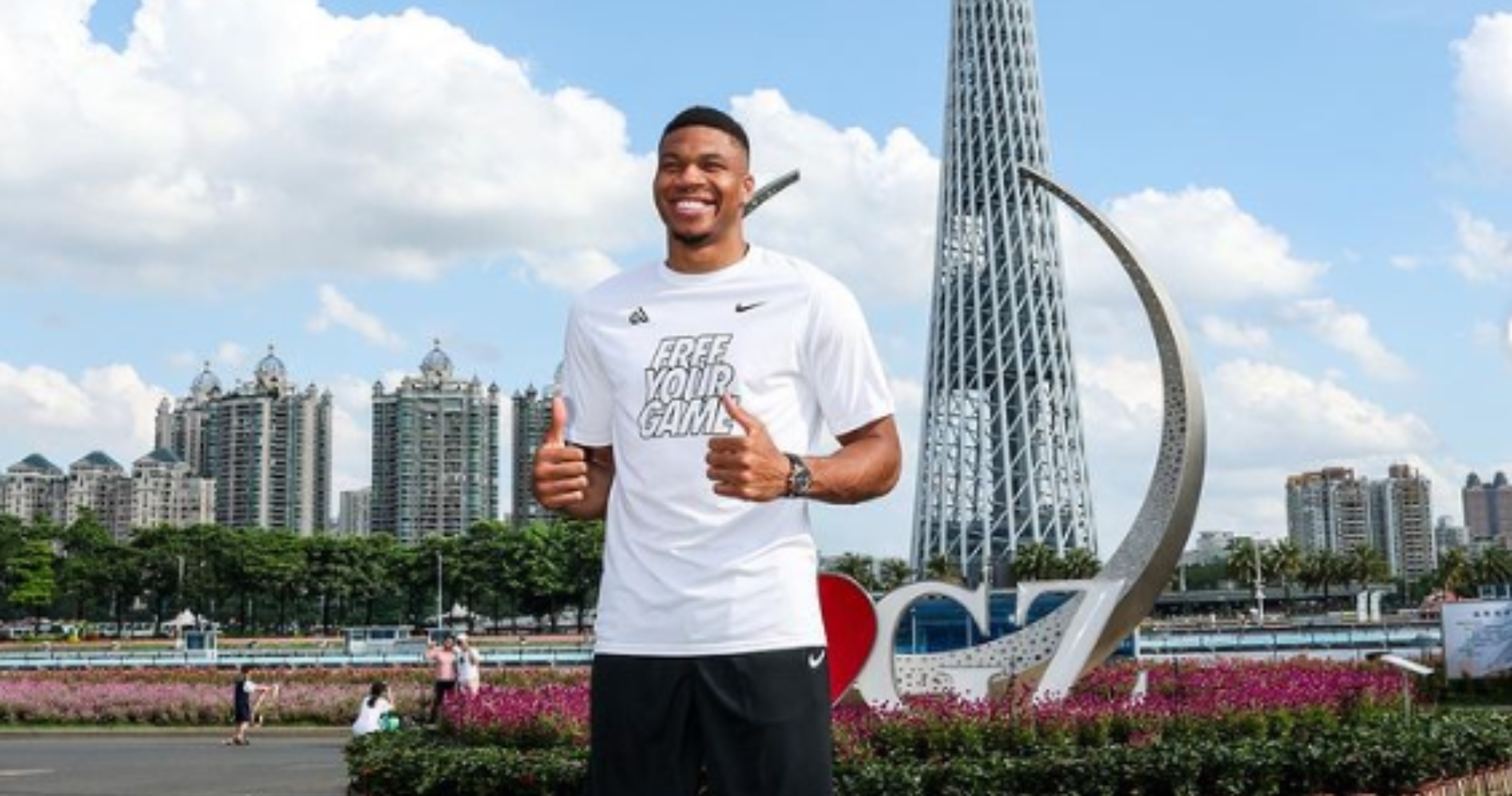 Ποιες ώρες παίζει η Εθνική Ελλάδας στο Μουντομπάσκετ - εικόνα 1