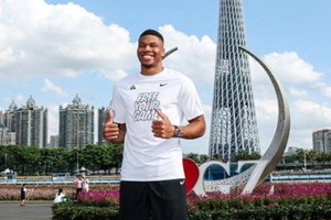 Ποιες ώρες παίζει η Εθνική Ελλάδας στο Μουντομπάσκετ - εικόνα 1