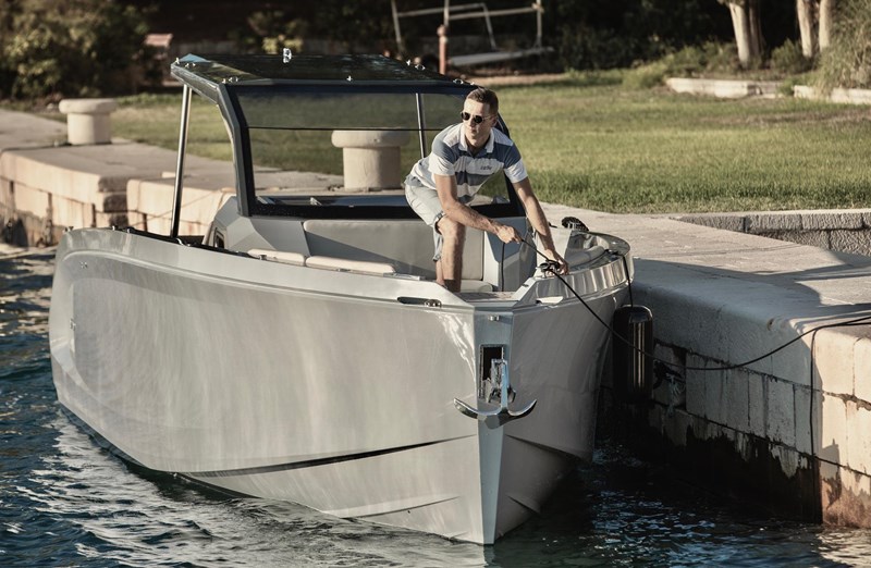 RAND ΣΤΗΝ ΕΛΛΑΔΑ 3