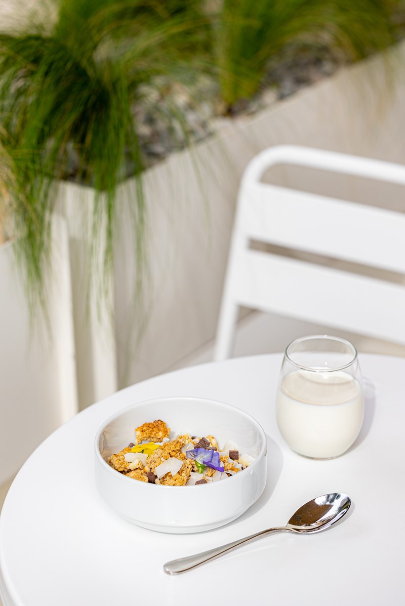 ΝΕΑ ΕΣΤΙΑΤΟΡΙΑ, ΝΕΑ ΜΠΑΡ, ΝΕΑ ΜΕΝΟΥ ΣΤΗΝ ΑΘΗΝΑ - ΑΠΟΨΗ ΤΟΥ CUP OR WHAT ΣΤΗ ΓΛΥΦΑΔΑ