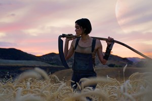 Κι όμως, το έδαφος του πλανήτη Άρη θυμίζει πλακόστρωτο - εικόνα 1