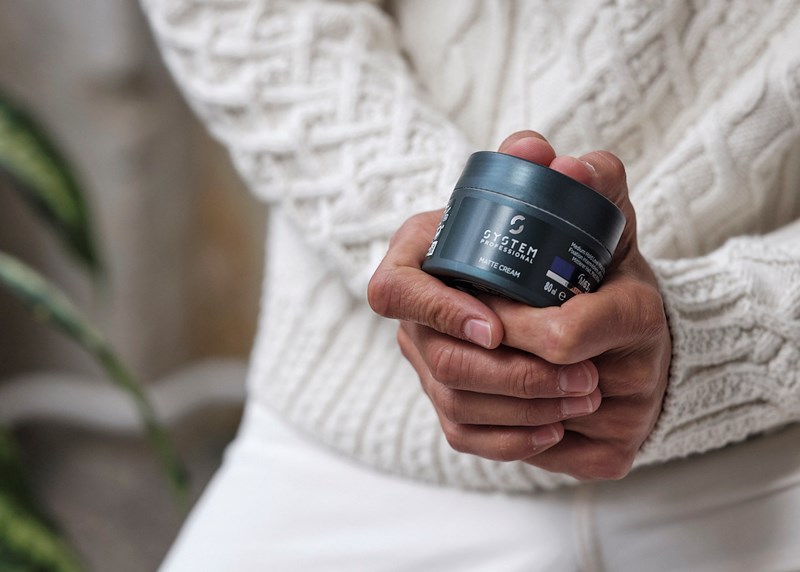 System-Professional_MAN