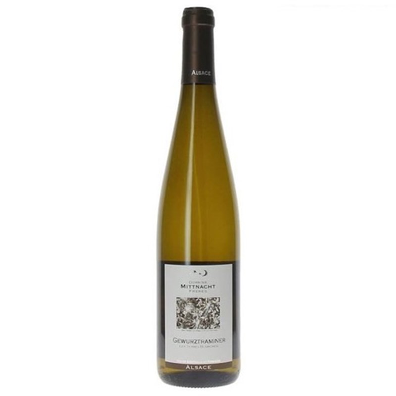 ΓΙΑΝΝΗΣ ΜΑΚΡΗΣ ΛΕΥΚΑ ΚΡΑΣΙΑ