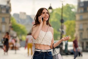 Τρία αστέρια του σινεμά μαζί στη νέα σειρά του Guy Ritchie - εικόνα 2