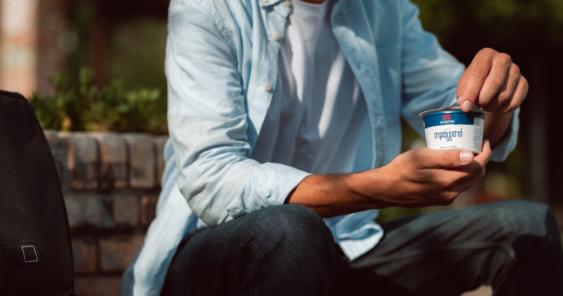 Βάζοντας τέλος στη μάστιγα που λέγεται κρύα πόδια - εικόνα 1