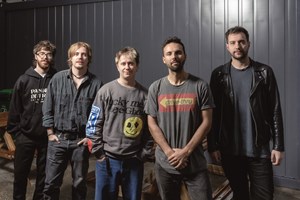 Αυτές είναι οι καλύτερες ξένες συναυλίες του καλοκαιριού - εικόνα 3