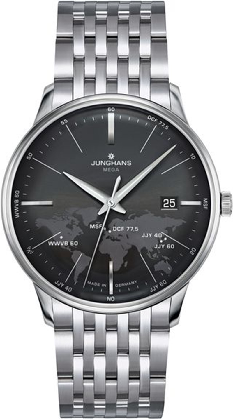 ρολοι κατω των 1500