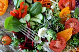 Αυτό είναι το φρούτο που σε βοηθάει να κοιμηθείς καλύτερα - εικόνα 1