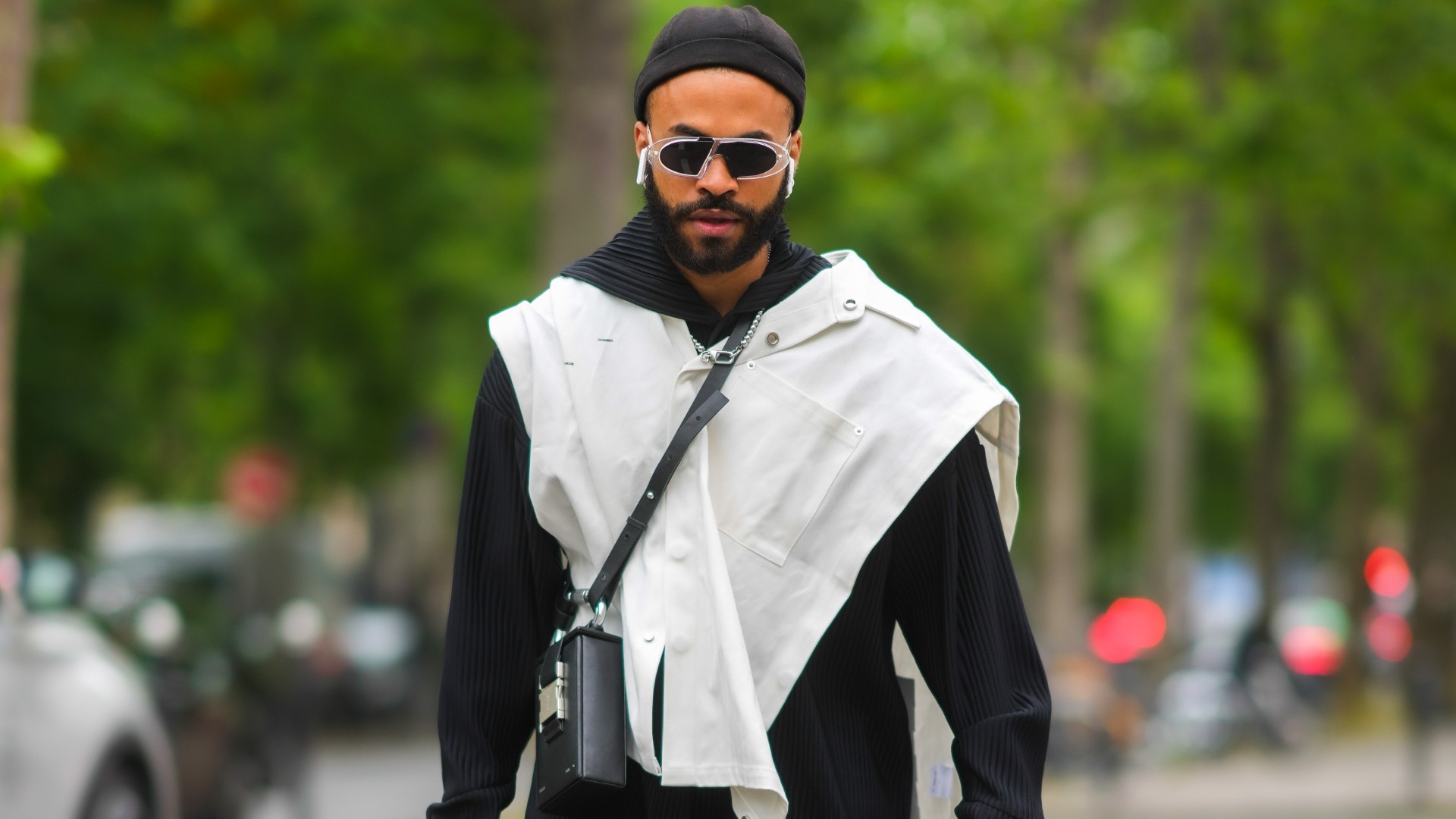 Τι περιμένουμε από την παρουσίαση των iPhone 15 - εικόνα 1